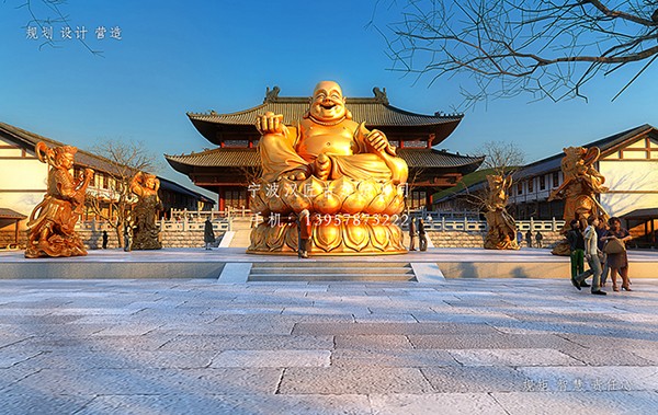 寧海仿古建筑設(shè)計(jì)施工報(bào)價(jià)優(yōu)質(zhì)推薦
