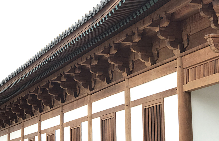 寺廟布局設(shè)計造價