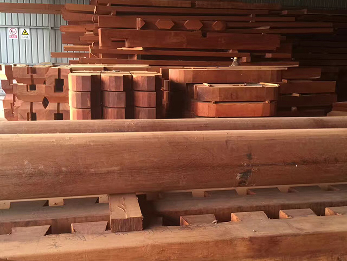 寧海仿古建筑設(shè)計(jì)施工報(bào)價(jià)優(yōu)質(zhì)推薦