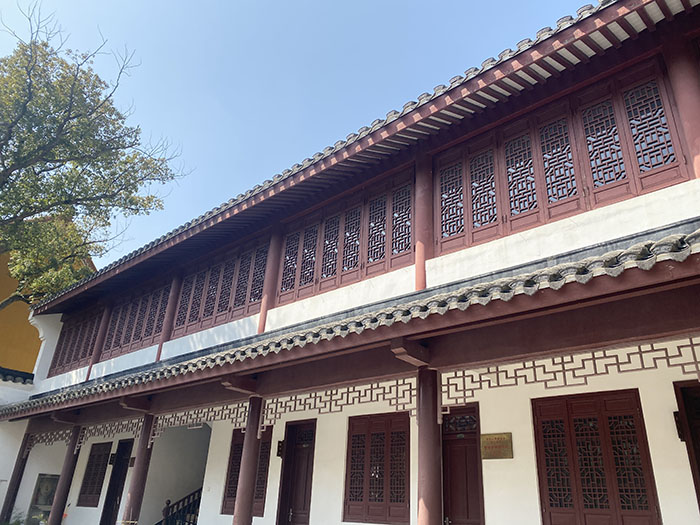 寧海仿古建筑設(shè)計(jì)施工報(bào)價(jià)優(yōu)質(zhì)推薦