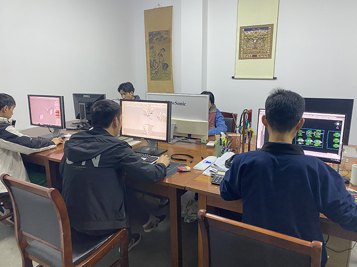寧海仿古建筑設(shè)計(jì)施工報(bào)價(jià)優(yōu)質(zhì)推薦