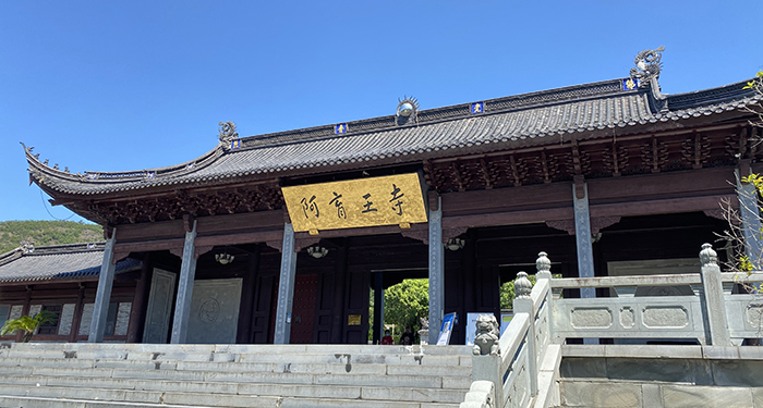 寧海仿古建筑設(shè)計(jì)施工報(bào)價(jià)優(yōu)質(zhì)推薦