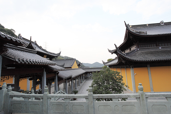 寧海仿古建筑設(shè)計(jì)施工報(bào)價(jià)優(yōu)質(zhì)推薦